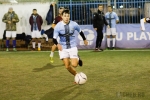 29.03.2018 Gasca Nebuna - Old Boys 102554255000000__V7A9199.jpg